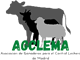 AGCLEMA